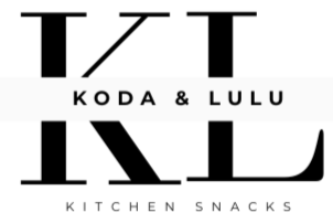 Koda Lulu Snacks